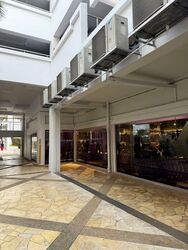 Bishan Street 11 (D20), Shop House #543637851